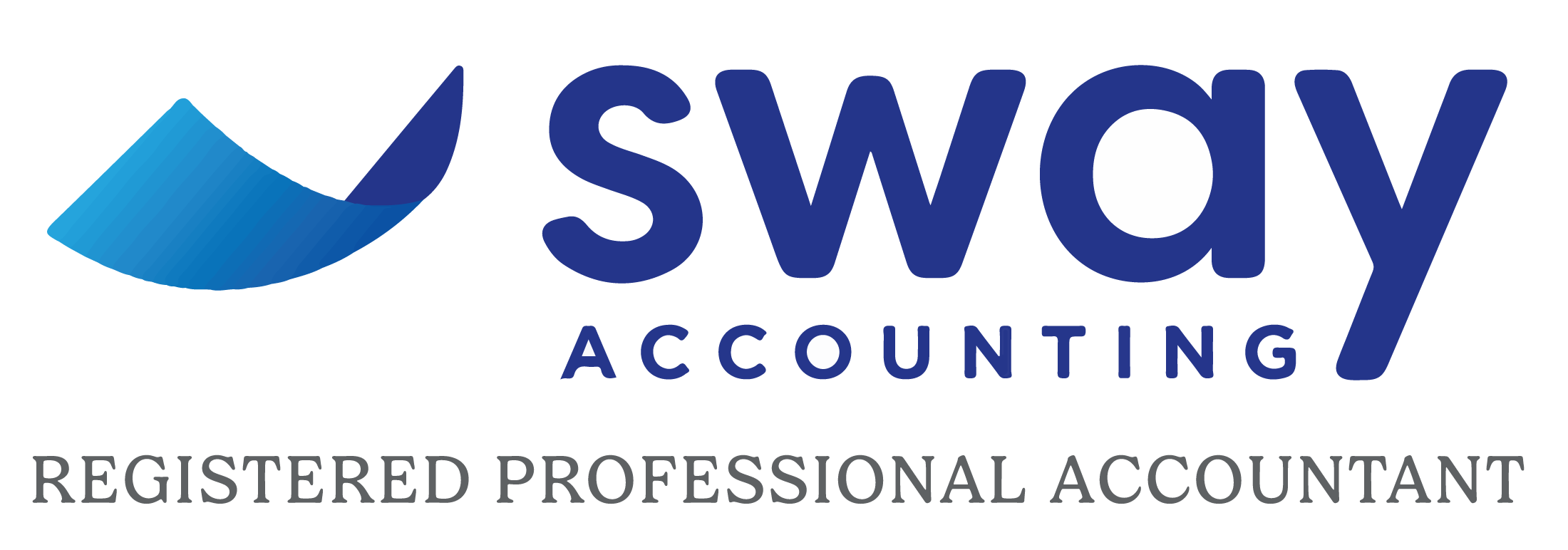 Sway Accounting